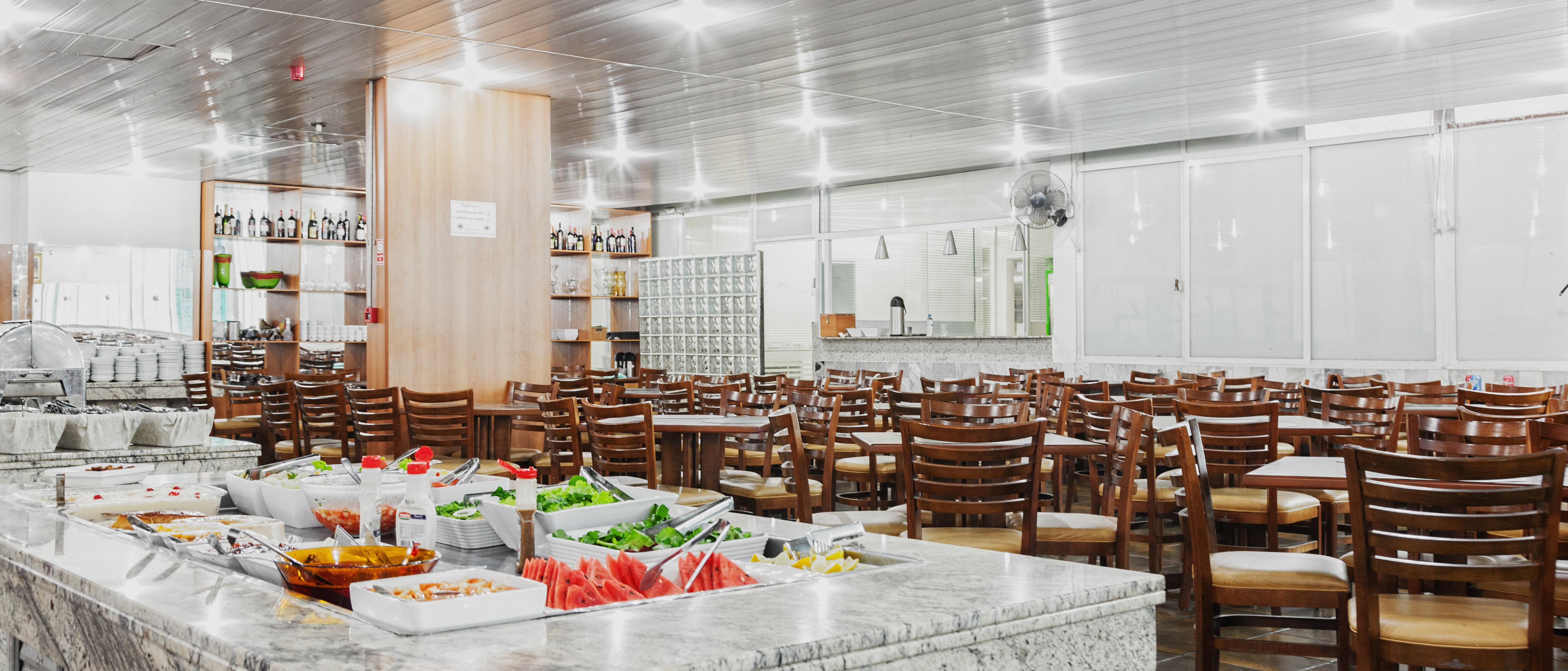 Hotel Nacional Inn Pocos De Caldas - Lazer Completo E Gastronomia No Centro 外观 照片