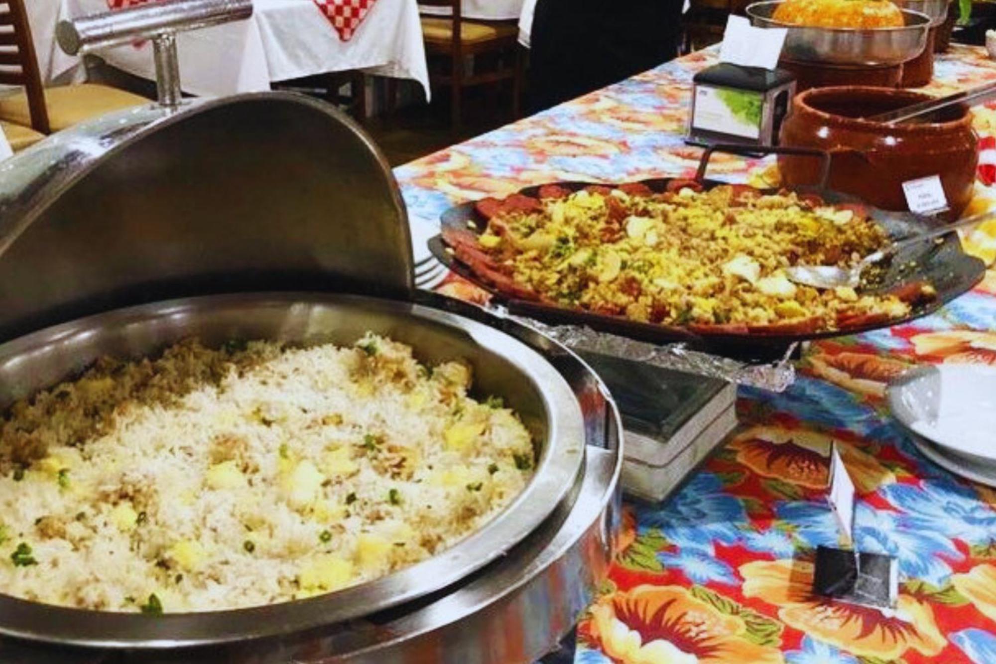 Hotel Nacional Inn Pocos De Caldas - Lazer Completo E Gastronomia No Centro 外观 照片