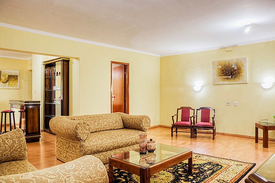 Hotel Nacional Inn Pocos De Caldas - Lazer Completo E Gastronomia No Centro 外观 照片